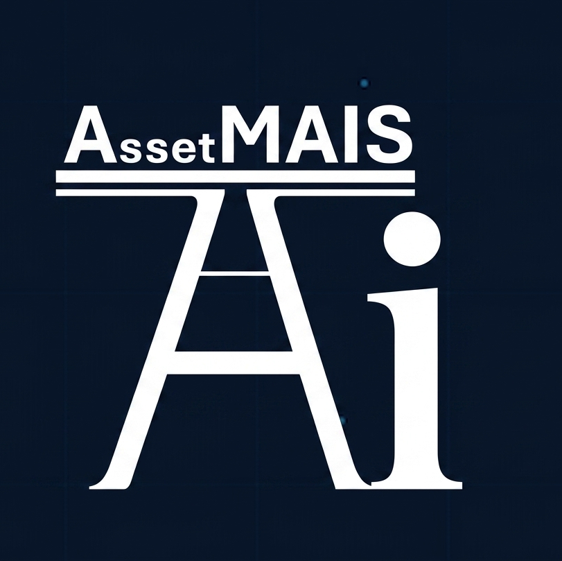 AssetMAIS